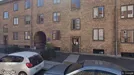 Kommersielle eiendommer til leie, Dyssegård, Storkøbenhavn, &lt;span class=&quot;blurred street&quot; onclick=&quot;ProcessAdRequest(3219708)&quot;&gt;&lt;span class=&quot;hint&quot;&gt;Se gatenavn&lt;/span&gt;[xxxxxxxxxx]&lt;/span&gt;