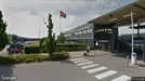 Lager til leie, Taastrup, Storkøbenhavn, &lt;span class=&quot;blurred street&quot; onclick=&quot;ProcessAdRequest(3219725)&quot;&gt;&lt;span class=&quot;hint&quot;&gt;Se gatenavn&lt;/span&gt;[xxxxxxxxxx]&lt;/span&gt;
