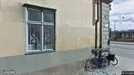 Gewerbeimmobilien zur Miete, Stockholm City, Stockholm, &lt;span class=&quot;blurred street&quot; onclick=&quot;ProcessAdRequest(3219729)&quot;&gt;&lt;span class=&quot;hint&quot;&gt;Siehe Straßennamen&lt;/span&gt;[xxxxxxxxxxxxxxxxx]&lt;/span&gt;