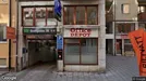 Kommersielle eiendommer til leie, Östermalm, Stockholm, &lt;span class=&quot;blurred street&quot; onclick=&quot;ProcessAdRequest(3219730)&quot;&gt;&lt;span class=&quot;hint&quot;&gt;Se gatenavn&lt;/span&gt;[xxxxxxxxxx]&lt;/span&gt;