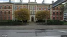 Erhvervslokaler til leje, Malmø Centrum, Malmø, &lt;span class=&quot;blurred street&quot; onclick=&quot;ProcessAdRequest(3219735)&quot;&gt;&lt;span class=&quot;hint&quot;&gt;Se vej-navn&lt;/span&gt;[xxxxxxxxxx]&lt;/span&gt;