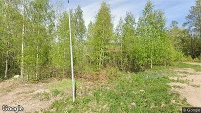 Producties te koop in Ljusdal - Foto uit Google Street View