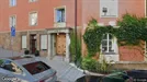 Büroimmobilie zum Kauf, Östermalm, Stockholm, &lt;span class=&quot;blurred street&quot; onclick=&quot;ProcessAdRequest(3219744)&quot;&gt;&lt;span class=&quot;hint&quot;&gt;Siehe Straßennamen&lt;/span&gt;[xxxxxxxxxxxxxxxxx]&lt;/span&gt;