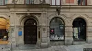 Office space for rent, Södermalm, Stockholm, &lt;span class=&quot;blurred street&quot; onclick=&quot;ProcessAdRequest(3219749)&quot;&gt;&lt;span class=&quot;hint&quot;&gt;See streetname&lt;/span&gt;[xxxxxxxxxxxxx]&lt;/span&gt;