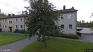 Lager för uthyrning, Ockelbo, Gävleborg, &lt;span class=&quot;blurred street&quot; onclick=&quot;ProcessAdRequest(3219758)&quot;&gt;&lt;span class=&quot;hint&quot;&gt;Se gatunamn&lt;/span&gt;[xxxxxxxxxx]&lt;/span&gt;