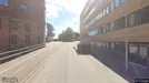 Lager til leie, Majorna-Linné, Göteborg, &lt;span class=&quot;blurred street&quot; onclick=&quot;ProcessAdRequest(3219762)&quot;&gt;&lt;span class=&quot;hint&quot;&gt;Se gatenavn&lt;/span&gt;[xxxxxxxxxx]&lt;/span&gt;