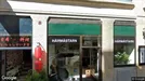 Kontor til leje, Gøteborg Centrum, Gøteborg, &lt;span class=&quot;blurred street&quot; onclick=&quot;ProcessAdRequest(3219764)&quot;&gt;&lt;span class=&quot;hint&quot;&gt;Se vej-navn&lt;/span&gt;[xxxxxxxxxx]&lt;/span&gt;