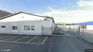 Office space for rent, Mölndal, Västra Götaland County, &lt;span class=&quot;blurred street&quot; onclick=&quot;ProcessAdRequest(3219767)&quot;&gt;&lt;span class=&quot;hint&quot;&gt;See streetname&lt;/span&gt;[xxxxxxxxxxxxx]&lt;/span&gt;