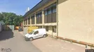 Office space for rent, Malmö City, Malmö, &lt;span class=&quot;blurred street&quot; onclick=&quot;ProcessAdRequest(3219782)&quot;&gt;&lt;span class=&quot;hint&quot;&gt;See streetname&lt;/span&gt;[xxxxxxxxxxxxx]&lt;/span&gt;