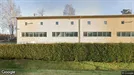 Lager til leie, Vantaa, Uusimaa, &lt;span class=&quot;blurred street&quot; onclick=&quot;ProcessAdRequest(3219852)&quot;&gt;&lt;span class=&quot;hint&quot;&gt;Se gatenavn&lt;/span&gt;[xxxxxxxxxx]&lt;/span&gt;