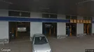 Lokaler för uthyrning, Den Helder, North Holland, &lt;span class=&quot;blurred street&quot; onclick=&quot;ProcessAdRequest(3220094)&quot;&gt;&lt;span class=&quot;hint&quot;&gt;Se gatunamn&lt;/span&gt;[xxxxxxxxxx]&lt;/span&gt;