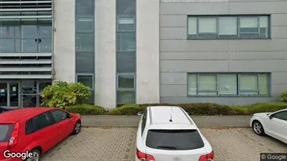 Lokaler til leje i Location is not specified - Foto fra Google Street View