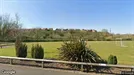 Gewerbeimmobilien zur Miete, Liverpool - Merseyside, North West, &lt;span class=&quot;blurred street&quot; onclick=&quot;ProcessAdRequest(3220134)&quot;&gt;&lt;span class=&quot;hint&quot;&gt;Siehe Straßennamen&lt;/span&gt;[xxxxxxxxxxxxxxxxx]&lt;/span&gt;