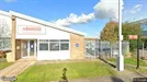 Erhvervslokaler til leje, Slough (Region), &lt;span class=&quot;blurred street&quot; onclick=&quot;ProcessAdRequest(3220136)&quot;&gt;&lt;span class=&quot;hint&quot;&gt;Se vej-navn&lt;/span&gt;[xxxxxxxxxx]&lt;/span&gt;