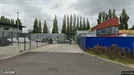 Erhvervslokaler til leje, Slough (Region), &lt;span class=&quot;blurred street&quot; onclick=&quot;ProcessAdRequest(3220140)&quot;&gt;&lt;span class=&quot;hint&quot;&gt;Se vej-navn&lt;/span&gt;[xxxxxxxxxx]&lt;/span&gt;