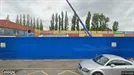 Erhvervslokaler til leje, Slough (Region), &lt;span class=&quot;blurred street&quot; onclick=&quot;ProcessAdRequest(3220141)&quot;&gt;&lt;span class=&quot;hint&quot;&gt;Se vej-navn&lt;/span&gt;[xxxxxxxxxx]&lt;/span&gt;