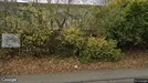 Erhvervslokaler til leje, Gateshead - Tyne and Wear, North East, &lt;span class=&quot;blurred street&quot; onclick=&quot;ProcessAdRequest(3220143)&quot;&gt;&lt;span class=&quot;hint&quot;&gt;Se vej-navn&lt;/span&gt;[xxxxxxxxxx]&lt;/span&gt;