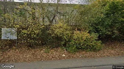 Bedrijfsruimtes te huur in Gateshead - Tyne and Wear - Foto uit Google Street View