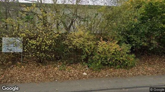 Lokaler til leje i Gateshead - Tyne and Wear - Foto fra Google Street View
