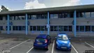 Commercial space for rent, Cardiff - South Glamorgan, Cardiff (Region), &lt;span class=&quot;blurred street&quot; onclick=&quot;ProcessAdRequest(3220144)&quot;&gt;&lt;span class=&quot;hint&quot;&gt;See streetname&lt;/span&gt;[xxxxxxxxxxxxx]&lt;/span&gt;