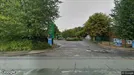 Erhvervslokaler til leje, Derby - Derbyshire, East Midlands, &lt;span class=&quot;blurred street&quot; onclick=&quot;ProcessAdRequest(3220150)&quot;&gt;&lt;span class=&quot;hint&quot;&gt;Se vej-navn&lt;/span&gt;[xxxxxxxxxx]&lt;/span&gt;