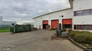 Erhvervslokaler til leje, Peterlee - County Durham, North East, &lt;span class=&quot;blurred street&quot; onclick=&quot;ProcessAdRequest(3220153)&quot;&gt;&lt;span class=&quot;hint&quot;&gt;Se vej-navn&lt;/span&gt;[xxxxxxxxxx]&lt;/span&gt;