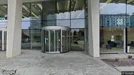 Lokaler för uthyrning, Manchester - Lancashire, North West, &lt;span class=&quot;blurred street&quot; onclick=&quot;ProcessAdRequest(3220156)&quot;&gt;&lt;span class=&quot;hint&quot;&gt;Se gatunamn&lt;/span&gt;[xxxxxxxxxx]&lt;/span&gt;