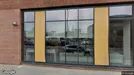 Erhvervslokaler til leje, Coventry (Region), &lt;span class=&quot;blurred street&quot; onclick=&quot;ProcessAdRequest(3220167)&quot;&gt;&lt;span class=&quot;hint&quot;&gt;Se vej-navn&lt;/span&gt;[xxxxxxxxxx]&lt;/span&gt;