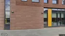 Gewerbeimmobilien zur Miete, Coventry (Region), Unit 2