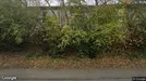 Erhvervslokaler til leje, Gateshead - Tyne and Wear, North East, &lt;span class=&quot;blurred street&quot; onclick=&quot;ProcessAdRequest(3220178)&quot;&gt;&lt;span class=&quot;hint&quot;&gt;Se vej-navn&lt;/span&gt;[xxxxxxxxxx]&lt;/span&gt;