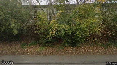 Bedrijfsruimtes te huur in Gateshead - Tyne and Wear - Foto uit Google Street View