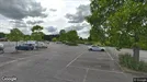 Erhvervslokaler til leje, Basingstoke - Hampshire, South East, &lt;span class=&quot;blurred street&quot; onclick=&quot;ProcessAdRequest(3220179)&quot;&gt;&lt;span class=&quot;hint&quot;&gt;Se vej-navn&lt;/span&gt;[xxxxxxxxxx]&lt;/span&gt;