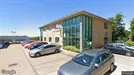 Erhvervslokaler til leje, Bristol - Avon, South West, &lt;span class=&quot;blurred street&quot; onclick=&quot;ProcessAdRequest(3220185)&quot;&gt;&lt;span class=&quot;hint&quot;&gt;Se vej-navn&lt;/span&gt;[xxxxxxxxxx]&lt;/span&gt;