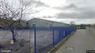 Kommersielle eiendommer til leie, Bristol - Avon, South West, &lt;span class=&quot;blurred street&quot; onclick=&quot;ProcessAdRequest(3220190)&quot;&gt;&lt;span class=&quot;hint&quot;&gt;Se gatenavn&lt;/span&gt;[xxxxxxxxxx]&lt;/span&gt;