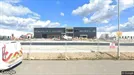 Kommersielle eiendommer til leie, Aylesford - Kent, South East, &lt;span class=&quot;blurred street&quot; onclick=&quot;ProcessAdRequest(3220258)&quot;&gt;&lt;span class=&quot;hint&quot;&gt;Se gatenavn&lt;/span&gt;[xxxxxxxxxx]&lt;/span&gt;