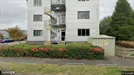 Erhvervslokaler til leje, Warwick - Warwickshire, West Midlands, &lt;span class=&quot;blurred street&quot; onclick=&quot;ProcessAdRequest(3220259)&quot;&gt;&lt;span class=&quot;hint&quot;&gt;Se vej-navn&lt;/span&gt;[xxxxxxxxxx]&lt;/span&gt;