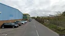 Bedrijfspand te huur, Petersfield - Hampshire, South East, &lt;span class=&quot;blurred street&quot; onclick=&quot;ProcessAdRequest(3220263)&quot;&gt;&lt;span class=&quot;hint&quot;&gt;Zie straatnaam&lt;/span&gt;[xxxxxxxxxxxxx]&lt;/span&gt;