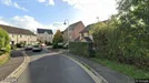 Kommersielle eiendommer til leie, Weston-super-Mare - Avon, South West, &lt;span class=&quot;blurred street&quot; onclick=&quot;ProcessAdRequest(3220264)&quot;&gt;&lt;span class=&quot;hint&quot;&gt;Se gatenavn&lt;/span&gt;[xxxxxxxxxx]&lt;/span&gt;