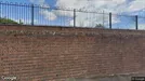 Erhvervslokaler til leje, Birmingham - West Midlands, West Midlands, &lt;span class=&quot;blurred street&quot; onclick=&quot;ProcessAdRequest(3220271)&quot;&gt;&lt;span class=&quot;hint&quot;&gt;Se vej-navn&lt;/span&gt;[xxxxxxxxxx]&lt;/span&gt;