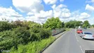 Lokaler för uthyrning, Craigavon - County Armagh, Armagh, &lt;span class=&quot;blurred street&quot; onclick=&quot;ProcessAdRequest(3220282)&quot;&gt;&lt;span class=&quot;hint&quot;&gt;Se gatunamn&lt;/span&gt;[xxxxxxxxxx]&lt;/span&gt;