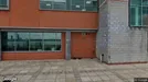 Lokaler för uthyrning, Liverpool - Merseyside, North West, &lt;span class=&quot;blurred street&quot; onclick=&quot;ProcessAdRequest(3220286)&quot;&gt;&lt;span class=&quot;hint&quot;&gt;Se gatunamn&lt;/span&gt;[xxxxxxxxxx]&lt;/span&gt;