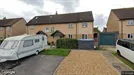 Kommersielle eiendommer til leie, Weston-super-Mare - Avon, South West, &lt;span class=&quot;blurred street&quot; onclick=&quot;ProcessAdRequest(3220304)&quot;&gt;&lt;span class=&quot;hint&quot;&gt;Se gatenavn&lt;/span&gt;[xxxxxxxxxx]&lt;/span&gt;