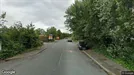 Kommersielle eiendommer til leie, Widnes - Cheshire, North West, &lt;span class=&quot;blurred street&quot; onclick=&quot;ProcessAdRequest(3220308)&quot;&gt;&lt;span class=&quot;hint&quot;&gt;Se gatenavn&lt;/span&gt;[xxxxxxxxxx]&lt;/span&gt;