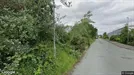 Kommersielle eiendommer til leie, Widnes - Cheshire, North West, &lt;span class=&quot;blurred street&quot; onclick=&quot;ProcessAdRequest(3220309)&quot;&gt;&lt;span class=&quot;hint&quot;&gt;Se gatenavn&lt;/span&gt;[xxxxxxxxxx]&lt;/span&gt;