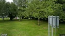 Kommersielle eiendommer til leie, Durham - County Durham, North East, &lt;span class=&quot;blurred street&quot; onclick=&quot;ProcessAdRequest(3220384)&quot;&gt;&lt;span class=&quot;hint&quot;&gt;Se gatenavn&lt;/span&gt;[xxxxxxxxxx]&lt;/span&gt;