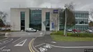 Erhvervslokaler til leje, Manchester (Region), &lt;span class=&quot;blurred street&quot; onclick=&quot;ProcessAdRequest(3220404)&quot;&gt;&lt;span class=&quot;hint&quot;&gt;Se vej-navn&lt;/span&gt;[xxxxxxxxxx]&lt;/span&gt;