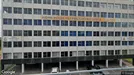 Erhvervslokaler til leje, Gateshead - Tyne and Wear, North East, &lt;span class=&quot;blurred street&quot; onclick=&quot;ProcessAdRequest(3220437)&quot;&gt;&lt;span class=&quot;hint&quot;&gt;Se vej-navn&lt;/span&gt;[xxxxxxxxxx]&lt;/span&gt;