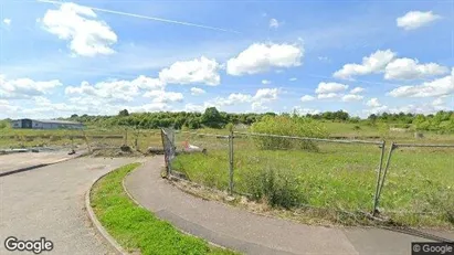 Lokaler til leje i Leighton Buzzard - Bedfordshire - Foto fra Google Street View