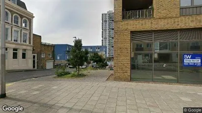 Commercial properties for rent in Location is not specified - Photo from Google Street View