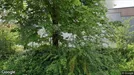 Kommersielle eiendommer til leie, Redhill - Surrey, South East, &lt;span class=&quot;blurred street&quot; onclick=&quot;ProcessAdRequest(3220588)&quot;&gt;&lt;span class=&quot;hint&quot;&gt;Se gatenavn&lt;/span&gt;[xxxxxxxxxx]&lt;/span&gt;